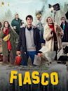 Fiasco