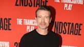 Scott Foley Didn’t Know He Was Ghostface in ‘Scream 3’