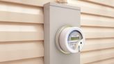 RG&E to launch massive smart meter project in Rochester region. What you need to know