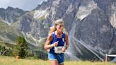 Lessons From Five World Class Masters Mountain Runners