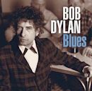 Blues (Bob Dylan album)