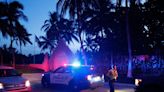 Man charged with threatening to kill FBI agents as calls for violence ramp up after Mar-a-Lago raid
