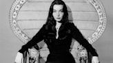 Carolyn Jones: 17 Facts About the Star of 'The Addams Family'