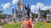 Disney Didn’t Turn Me Into a ‘Disney Adult,’ But It Helped Me Understand Them