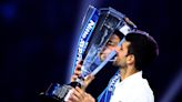 ATP Finals Livestream: How to Watch the Tennis Tournament Online