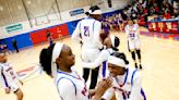 Photos: Princess Anne defeats Menchville