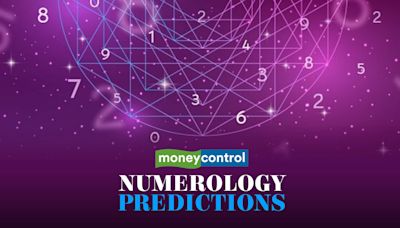 Numerology Predictions, 27 September 2024: Daily forecast for your birth number