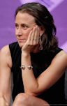 Anne Wojcicki