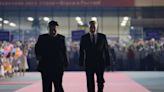 Putin, Kim Agree to Immediately Offer Military Aid If Attacked