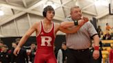 Preview: Can Rutgers wrestling compete on a national level in 2023-24?