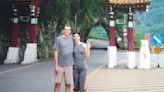 25年搬家15次 加國夫妻說搬到台灣是最佳「財務選擇」