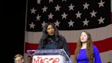 Election conspiracist to lead Michigan GOP through 2024