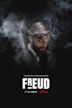 Freud (TV series)