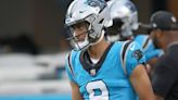 Panthers draft picks: Why doesn't Carolina have a Round 1 selection in 2024 NFL Draft? | Sporting News Canada