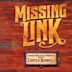 Missing Link [Original Motion Picture Soundtrack]