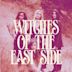 Witches of the East Side