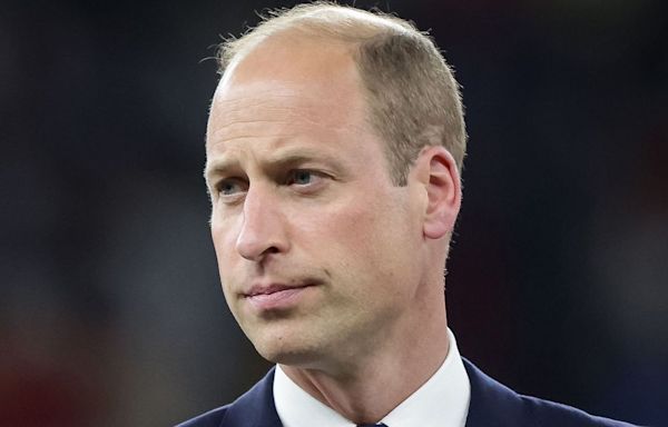 Princess Diana’s ‘Panorama’ Interview Reportedly Threw Prince William Into a Rage