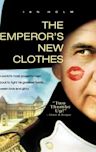 The Emperor's New Clothes (2001 film)