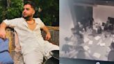 Bigg Boss OTT Contestant Millind Gaba Gets Into Ugly Fight In A Drunk State; WATCH Shocking Video