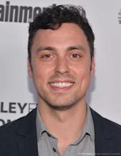 John Francis Daley