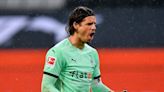 Bayern ficha a Yann Sommer como sustituto de Neuer