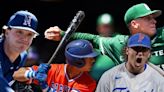 Mets 2023 MLB Draft recap: Breaking down all 23 picks