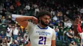 Colorado State basketball star David Roddy surges into first round of NBA draft