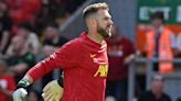 Liverpool offer Adrian new contract as 10 players make summer exits