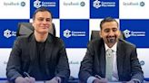 Commerce Plex, Faysal Bank partner to revolutionise remittances in Pakistan