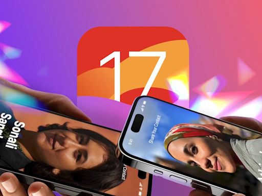 iOS 17.5 Beta 4: Your iPhone Could Get These New Features Soon