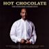 Hot Chocolate: The Essential Collection