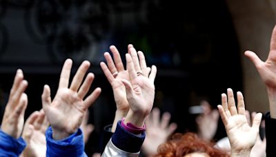 Condenado a tres años por abusar sexualmente de dos menores de un centro de protección de Sevilla