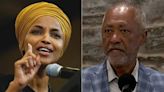 Don Samuels Concedes to ‘Squad’ Member Ilhan Omar in Minnesota House Primary