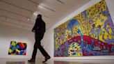 Norval Morrisseau’s family seeks to restore late artist’s legacy, worth after fraud