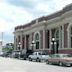 Tampa Union Station