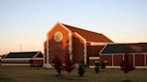 140+ more MS United Methodist churches set to leave fold in Saturday vote. See which ones