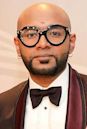 Benny Dayal