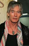 Billy Drago