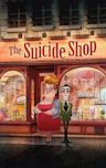 The Suicide Shop (film)