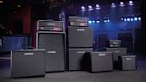 Blackstar promises “a new level” of performance from HT MKIII series tube amps – now with CabRig