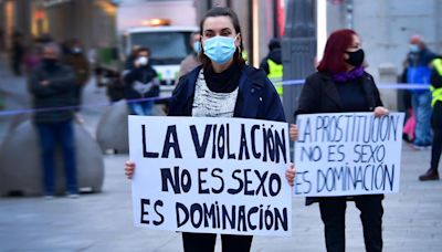 La cultura de violación en Perú: los abusos sexuales no pueden formar parte de las prácticas aceptadas