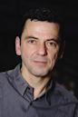 Christian Petzold (director)