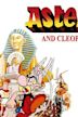 Asterix and Cleopatra (film)