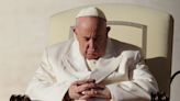 Ciberataque contra el Vaticano y más criticas al Papa después de sus dichos sobre Ucrania