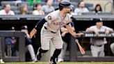 Deadspin | Jon Singleton's blast helps Astros end nine-game skid vs. Yankees