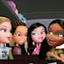 Bratz (TV series)