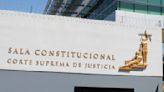 Sala IV: Fondo de Pensiones del Poder Judicial lesionó acceso a información de actuaria matemática