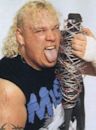 Axl Rotten