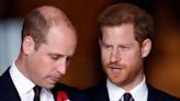Prince William's 'concerns' over Meghan Markle's wedding attire alleged in new Royal biography