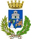 Empoli